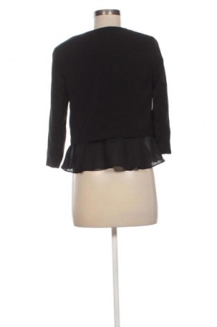 Damen Blazer Amisu, Größe S, Farbe Schwarz, Preis € 24,55