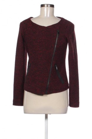 Női blézer Amisu, Méret M, Szín Sokszínű, Ár 10 331 Ft