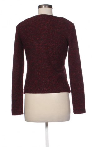 Női blézer Amisu, Méret M, Szín Sokszínű, Ár 10 331 Ft