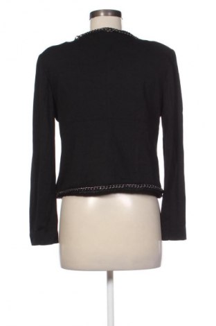 Női blézer Ana Alcazar, Méret L, Szín Fekete, Ár 23 141 Ft