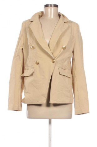 Női blézer Ancora, Méret S, Szín Sokszínű, Ár 33 058 Ft