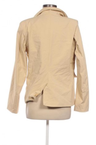 Női blézer Ancora, Méret S, Szín Sokszínű, Ár 33 058 Ft