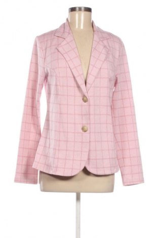 Női blézer Aniston, Méret M, Szín Sokszínű, Ár 10 331 Ft