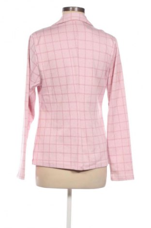 Női blézer Aniston, Méret M, Szín Sokszínű, Ár 10 331 Ft