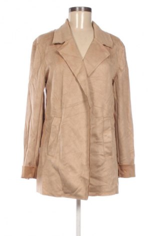 Női blézer Anko, Méret M, Szín Bézs, Ár 4 659 Ft