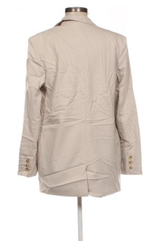 Damen Blazer Anko, Größe L, Farbe Beige, Preis € 9,99