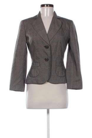 Női blézer Ann Taylor, Méret S, Szín Sokszínű, Ár 23 066 Ft