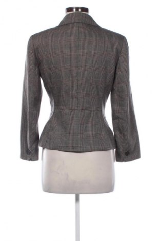 Női blézer Ann Taylor, Méret S, Szín Sokszínű, Ár 23 066 Ft