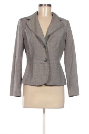 Damen Blazer Ann Taylor, Größe S, Farbe Mehrfarbig, Preis € 34,18