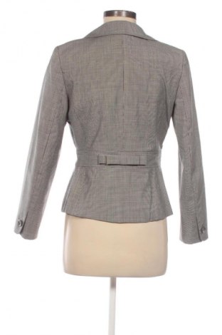 Damen Blazer Ann Taylor, Größe S, Farbe Mehrfarbig, Preis € 34,18