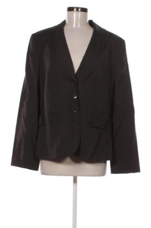 Damen Blazer Ann Taylor, Größe XL, Farbe Mehrfarbig, Preis € 127,00