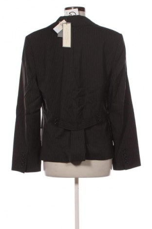 Damen Blazer Ann Taylor, Größe XL, Farbe Mehrfarbig, Preis € 127,00