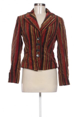 Damen Blazer Anna, Größe S, Farbe Mehrfarbig, Preis € 25,00