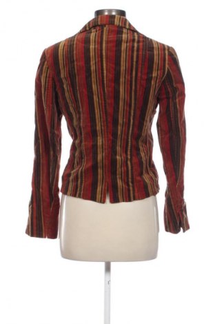 Damen Blazer Anna, Größe S, Farbe Mehrfarbig, Preis € 25,00