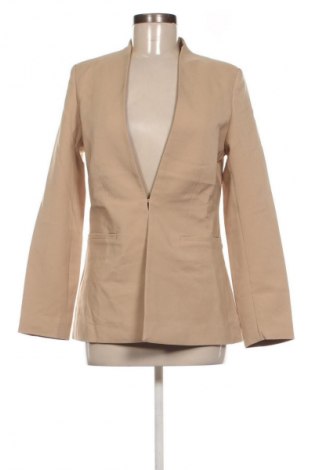 Dámske sako  Anna Field, Veľkosť M, Farba Béžová, Cena  46,95 €