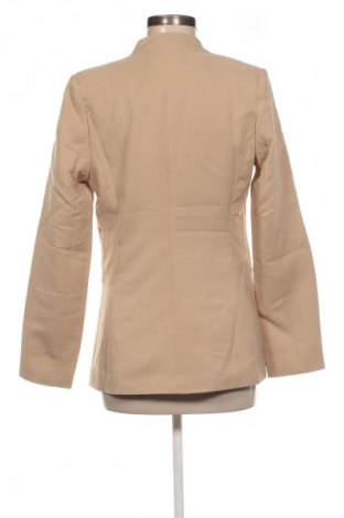Dámske sako  Anna Field, Veľkosť M, Farba Béžová, Cena  46,95 €