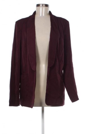 Dámske sako  Anna Field, Veľkosť XL, Farba Červená, Cena  46,95 €