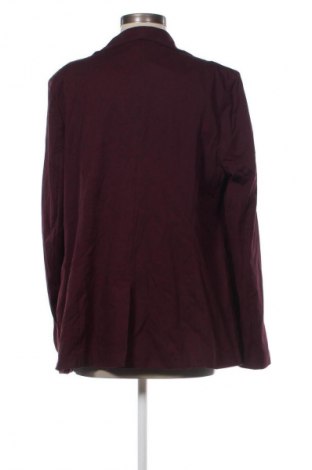 Dámske sako  Anna Field, Veľkosť XL, Farba Červená, Cena  46,95 €