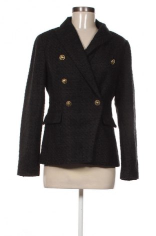 Dámske sako  Anna Field, Veľkosť M, Farba Čierna, Cena  46,95 €