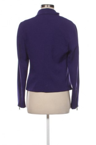 Dámské sako  Anne Klein, Velikost M, Barva Fialová, Cena  1 587,00 Kč