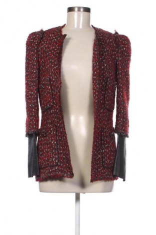 Damen Blazer Apanage, Größe XS, Farbe Mehrfarbig, Preis € 16,99