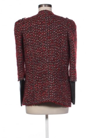 Damen Blazer Apanage, Größe XS, Farbe Mehrfarbig, Preis € 16,99