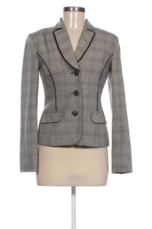 Női blézer Ariston S, Méret XS, Szín Sokszínű, Ár 10 331 Ft