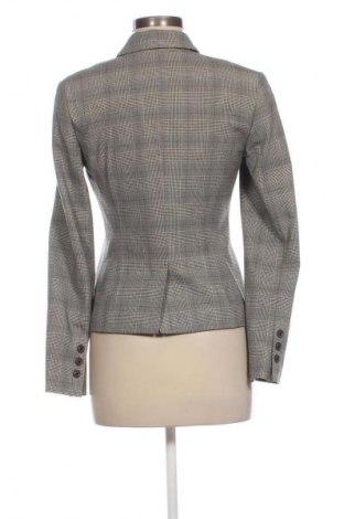 Női blézer Ariston S, Méret XS, Szín Sokszínű, Ár 10 331 Ft