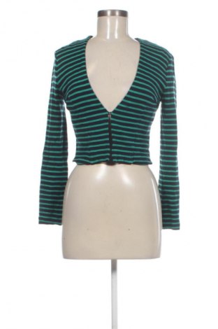 Damen Blazer Armani Exchange, Größe S, Farbe Mehrfarbig, Preis € 54,99