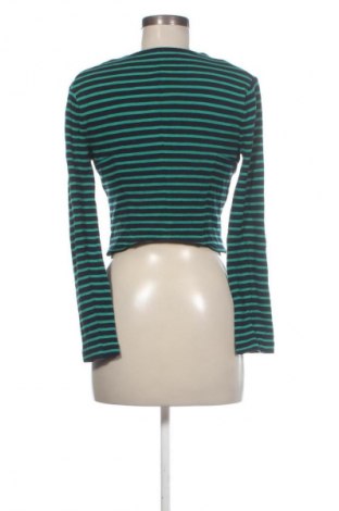 Damen Blazer Armani Exchange, Größe S, Farbe Mehrfarbig, Preis € 54,99