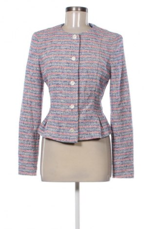 Női blézer Armani Jeans, Méret L, Szín Sokszínű, Ár 59 066 Ft