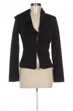Damen Blazer Artigli, Größe L, Farbe Schwarz, Preis € 28,99