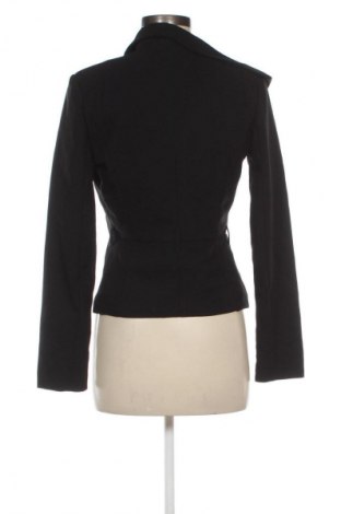 Damen Blazer Artigli, Größe L, Farbe Schwarz, Preis € 28,99