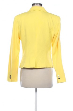 Női blézer Ashley Brooke, Méret M, Szín Sárga, Ár 10 331 Ft