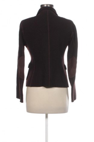 Dámské sako  Aspesi, Velikost M, Barva Hnědá, Cena  1 579,00 Kč