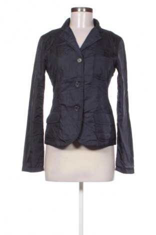 Női blézer Aspesi, Méret S, Szín Kék, Ár 23 939 Ft