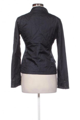 Női blézer Aspesi, Méret S, Szín Kék, Ár 23 939 Ft