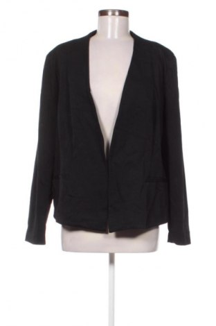 Női blézer Atmos & Here, Méret XXL, Szín Fekete, Ár 7 359 Ft