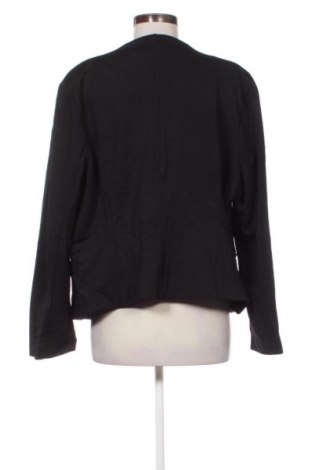 Női blézer Atmos & Here, Méret XXL, Szín Fekete, Ár 7 359 Ft