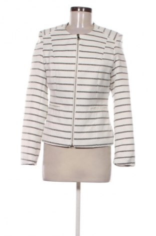 Dámské sako  Atmosphere, Velikost M, Barva Vícebarevné, Cena  435,00 Kč