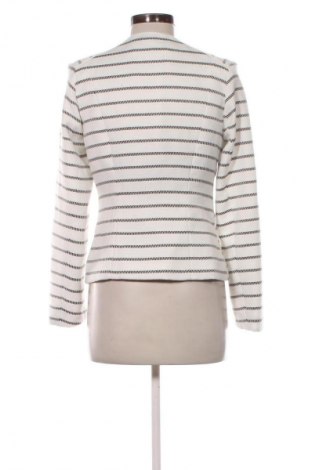 Dámské sako  Atmosphere, Velikost M, Barva Vícebarevné, Cena  435,00 Kč