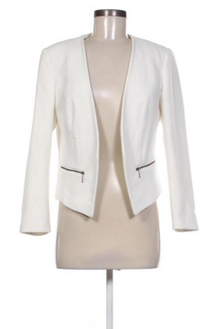 Dámské sako  Atmosphere, Velikost M, Barva Bílá, Cena  709,00 Kč