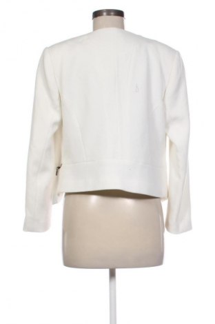 Dámské sako  Atmosphere, Velikost M, Barva Bílá, Cena  709,00 Kč