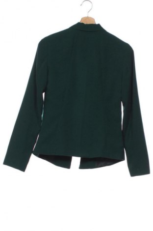 Női blézer Atmosphere, Méret XS, Szín Zöld, Ár 10 102 Ft