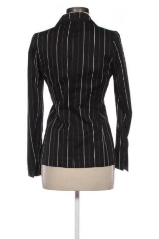 Női blézer Atmosphere, Méret S, Szín Sokszínű, Ár 14 643 Ft