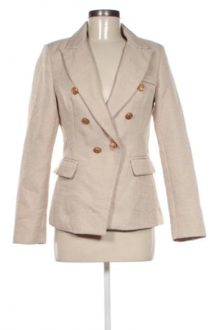 Női blézer Attentif Paris, Méret M, Szín Sokszínű, Ár 8 679 Ft