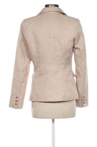 Női blézer Attentif Paris, Méret M, Szín Sokszínű, Ár 8 679 Ft