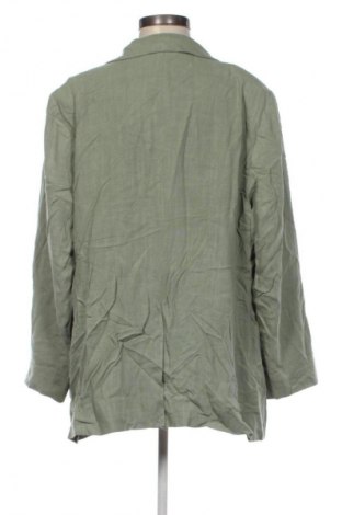 Női blézer Avella, Méret XL, Szín Zöld, Ár 6 089 Ft