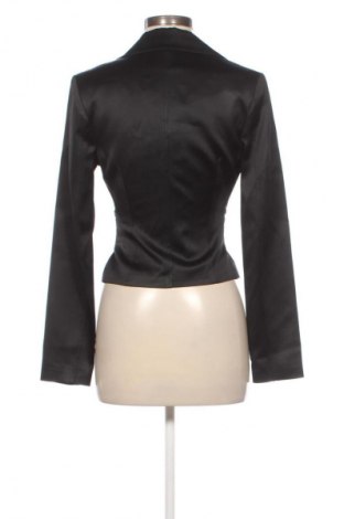 Női blézer B2, Méret M, Szín Fekete, Ár 10 331 Ft