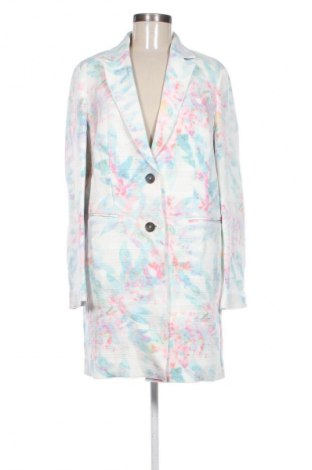 Női blézer BOSS, Méret M, Szín Sokszínű, Ár 127 851 Ft